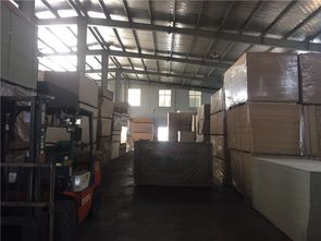 匠心獨(dú)運(yùn)，木韻生輝 走進(jìn)湖州南潯福業(yè)木制品廠